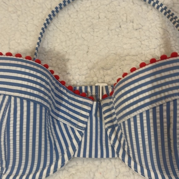 JCrew top - Picture 3 of 6